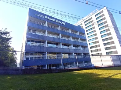 Sala Comercial para alugar, 62m² no São João Batista, São Leopoldo