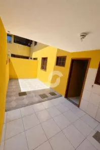 Casa com 2 Quartos à venda, 112m² no Galo Branco, São Gonçalo