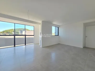 Apartamento com 2 Quartos à venda, 56m² no Saguaçu, Joinville