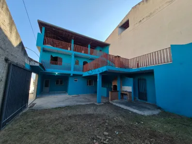 Casa com 3 Quartos à venda, 285m² no Jardim Prestes de Barros, Sorocaba
