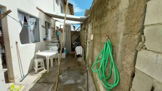 Apartamento com 2 Quartos à venda, 46m² no , Itanhaém