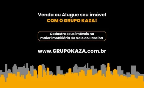 Apartamento com 3 Quartos para alugar, 96m² no Jardim Esplanada, São José dos Campos