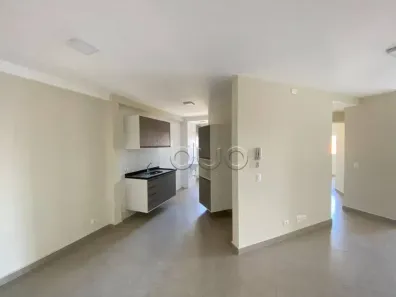 Apartamento com 2 Quartos à venda, 63m² no Paulicéia, Piracicaba