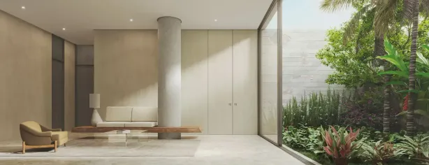 Apartamento com 3 Quartos à venda, 145m² no Jardim Paulista, São Paulo