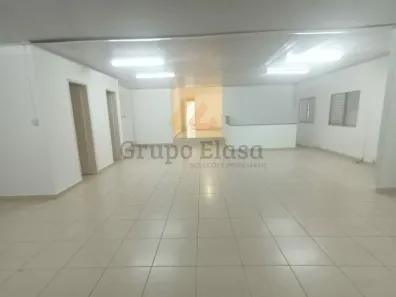 Consultório para alugar, 359m² no Chácara Santo Antônio (Zona Sul), São Paulo