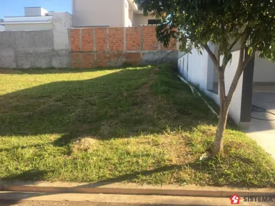Lote/Terreno à venda, 240m² no Álvares Machado, Álvares Machado