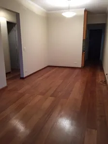 Apartamento com 3 Quartos à venda, 78m² no Vila Pompéia, São Paulo