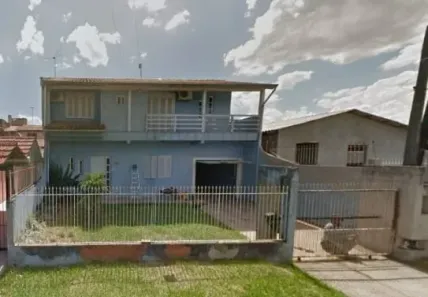 Casa de Condomínio com 3 Quartos à venda, 220m² no Campina, São Leopoldo