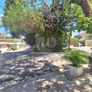  com 2 Quartos à venda, 130m² no Santo Amaro, São Paulo