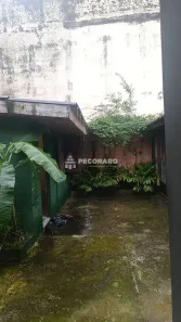 Imóvel Comercial com 1 Quarto para alugar, 76m² no Cerqueira César, São Paulo