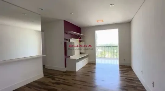 Apartamento com 3 Quartos à venda, 70m² no Lapa, São Paulo