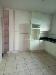 Casa com 3 Quartos à venda, 95m² no Parque Bandeirantes I (Nova Veneza), Sumaré