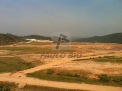 Lote/Terreno para alugar, 1m² no Sertãozinho, Mauá
