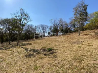 Lote/Terreno à venda, 6100m² no Parque Itaipu, São Carlos