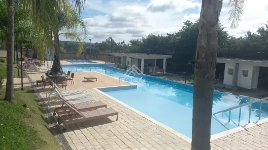 Lote/Terreno à venda, 360m² no Residencial Pecan, Itupeva