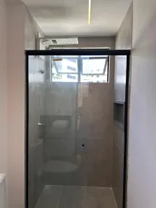 Apartamento com 4 Quartos à venda, 155m² no Meireles, Fortaleza