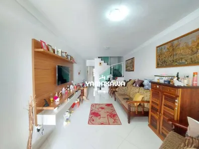 Sobrado com 3 Quartos à venda, 120m² no Cidade Patriarca, São Paulo