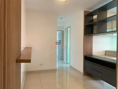 Apartamento com 3 Quartos à venda, 72m² no Saúde, São Paulo