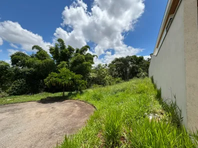 Lote/Terreno à venda, 432m² no Jardim Glória, Juiz de Fora
