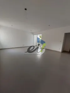 Apartamento com 3 Quartos à venda, 104m² no Santa Rosa, Belo Horizonte