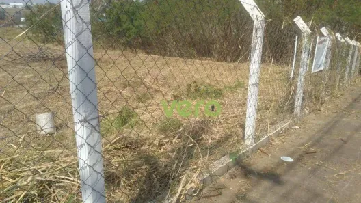 Lote/Terreno à venda, 1860m² no São Luiz, Americana