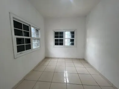 Apartamento com 2 Quartos para alugar, 80m² no Liberdade, São Paulo