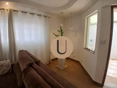 Casa com 4 Quartos à venda, 290m² no Santo Antônio, São Caetano do Sul