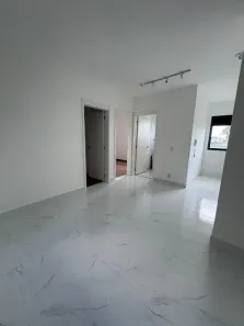 Apartamento com 2 Quartos à venda, 43m² no Jardim Interlagos, Ribeirão Preto
