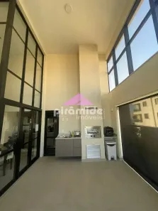Cobertura com 3 Quartos à venda, 144m² no Jardim Apolo I, São José dos Campos