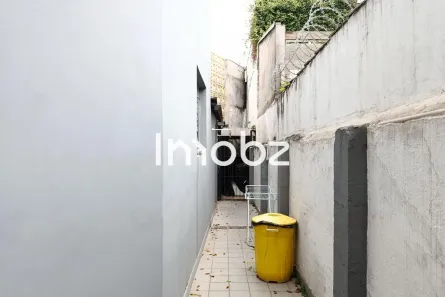 Casa com 2 Quartos à venda, 199m² no Vila Madalena, São Paulo
