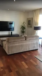 Apartamento com 3 Quartos à venda, 139m² no Paraíso, São Paulo