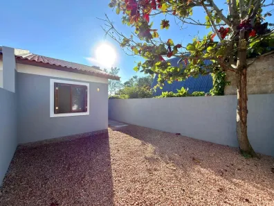Casa com 3 Quartos à venda, 70m² no Capão da Canoa, Capão da Canoa