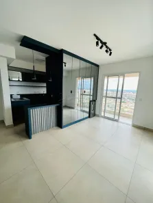 Apartamento com 2 Quartos à venda, 60m² no Jardim Sumaré, Ribeirão Preto