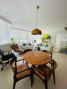 Cobertura com 3 Quartos à venda, 225m² no Leblon, Rio de Janeiro