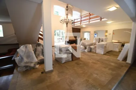 Casa com 6 Quartos à venda, 1120m² no Sítios de Recreio Gramado, Campinas