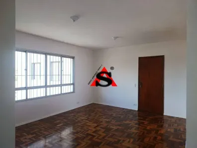 Apartamento com 2 Quartos à venda, 67m² no Vila Vera, São Paulo