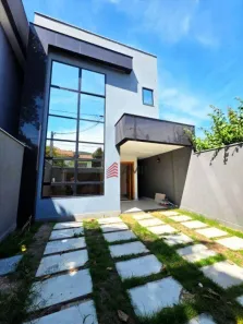 Casa com 4 Quartos à venda, 170m² no Piratininga, Niterói