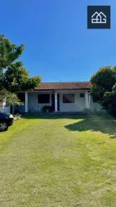 Casa com 2 Quartos à venda, 95m² no Centro, Cascavel