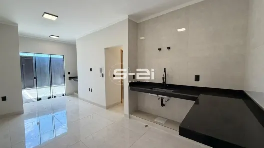 Apartamento com 2 Quartos à venda, 65m² no Residencial São Jerônimo, Franca