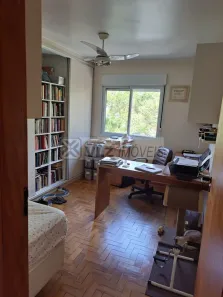 Apartamento com 2 Quartos à venda, 94m² no Vila Mariana, São Paulo