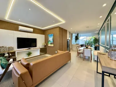 Casa de Condomínio com 3 Quartos à venda, 144m² no Zona Nova, Capão da Canoa