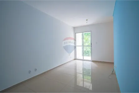 Apartamento com 2 Quartos à venda, 66m² no Eldorado, Juiz de Fora