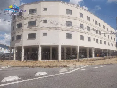 Apartamento com 3 Quartos à venda, 144m² no Jardim do Trevo, Campinas