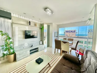 Apartamento com 2 Quartos à venda, 65m² no Navegantes, Capão da Canoa