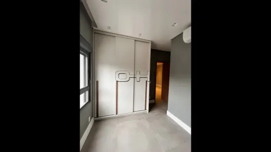 Apartamento com 2 Quartos para alugar, 115m² no Indianópolis, São Paulo