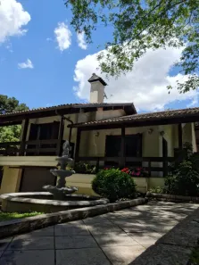 Fazenda/Sítio com 3 Quartos à venda, 500m² no Área Rural de Farroupilha, Farroupilha