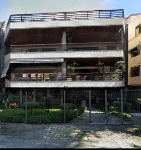 Apartamento com 3 Quartos à venda, 185m² no Recreio dos Bandeirantes, Rio de Janeiro