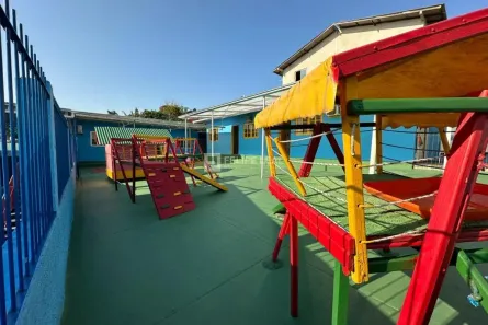 Imóvel Comercial com 6 Quartos à venda, 192m² no Potecas, São José
