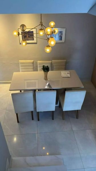 Foto 23