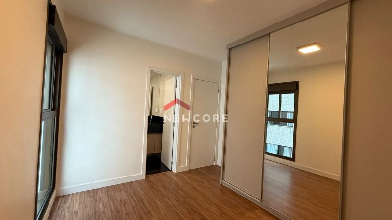 Foto 32